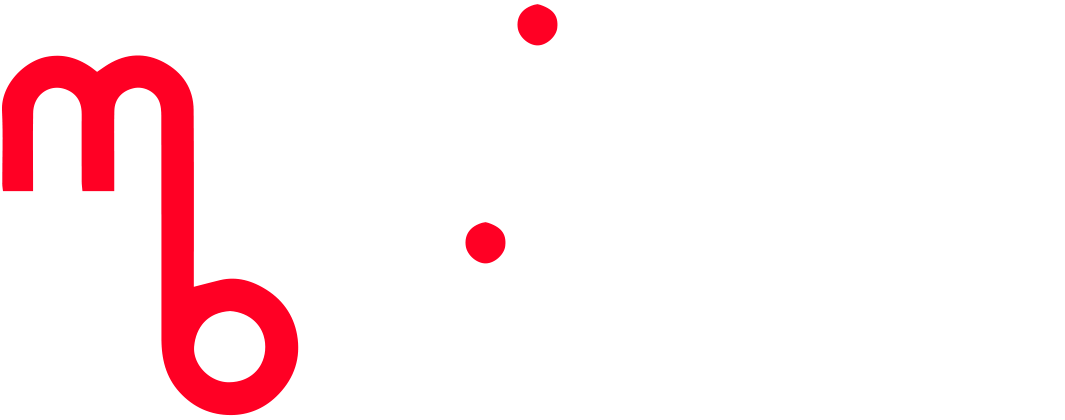 Morris Builders Ltd